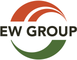 EW-Group