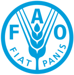 FAO