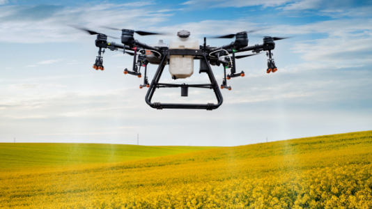 GAA-Drone-600-337