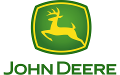 John-Deere