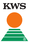 KWS