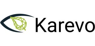 Karevo