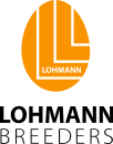 Lohmann Breeders