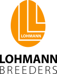 Lohmann Breeders