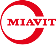 Miavit Logo