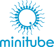 Minitube