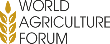 World Agriculture Forum