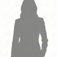 avatar-female-close